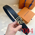 特価ルイヴィトンベルトコピー